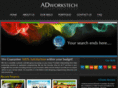 adworkstech.com