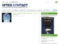 aftercontact.com