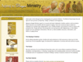 agingbydesignministry.com