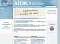 aidro.org