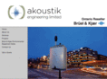 akoustik.ca