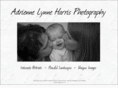 alhimages.com