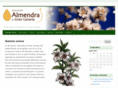 almendradegrancanaria.com