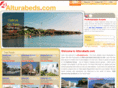 alturabeds.com