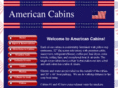 americancabinsok.com