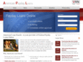 ameriloansearch.com
