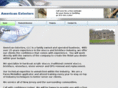 amexteriors.com