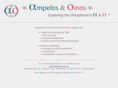 ampelosandoinos.com