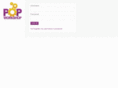 ampmpop.com