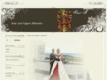 antje-und-holger.com