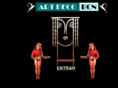 artdecobcn.com