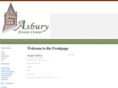 asburyeventscenter.com