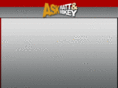 askmattandmikey.com