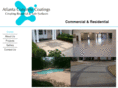 atlantaconcretecoatings.com