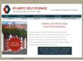 atlanticstor.com