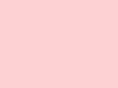 augammaphi.com