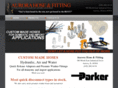 aurorahose.com