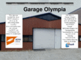 autoolympia.com