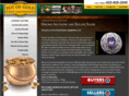 az-auctions.com