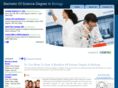 bachelorofsciencedegreeinbiology.com