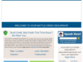 battlecreekcarloan.com
