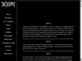 battletorn.net
