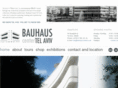 bauhaus-center.com