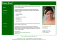 bespokebeautylondon.co.uk