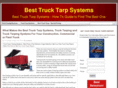 besttrucktarpsystems.com