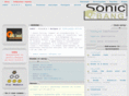 bg-sonic.com