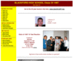 blackford87.com