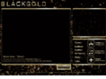 blackgoldmusic.com