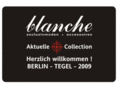 blanche-moden.com