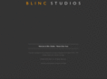 blincstudios.com