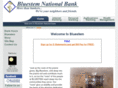 bluestem.com