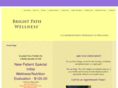 brightpathwellness.com