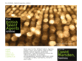 britishtalentagents.com