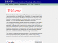 bsnp.org