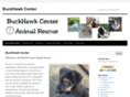 buckhawkcenter.org