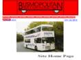 busmopolitan.org