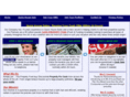 buy-my-house-fast.net
