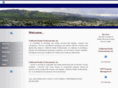 ca-realtypros.com