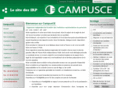 campusce.org