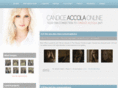 candice-accola.com