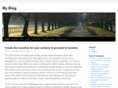 canebrake.net