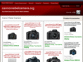 cannonrebelcamera.org