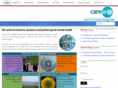 careif.org