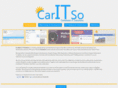 caritso.com