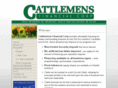 cattlefinance.com