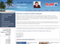 caymanparadiseproperties.com